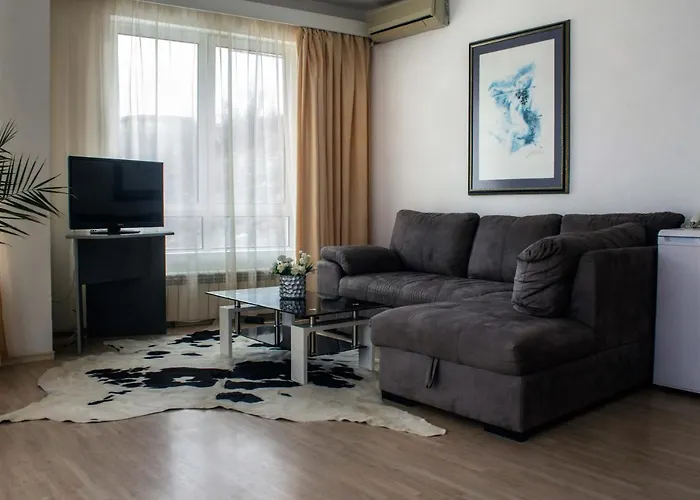 Hotel Noy