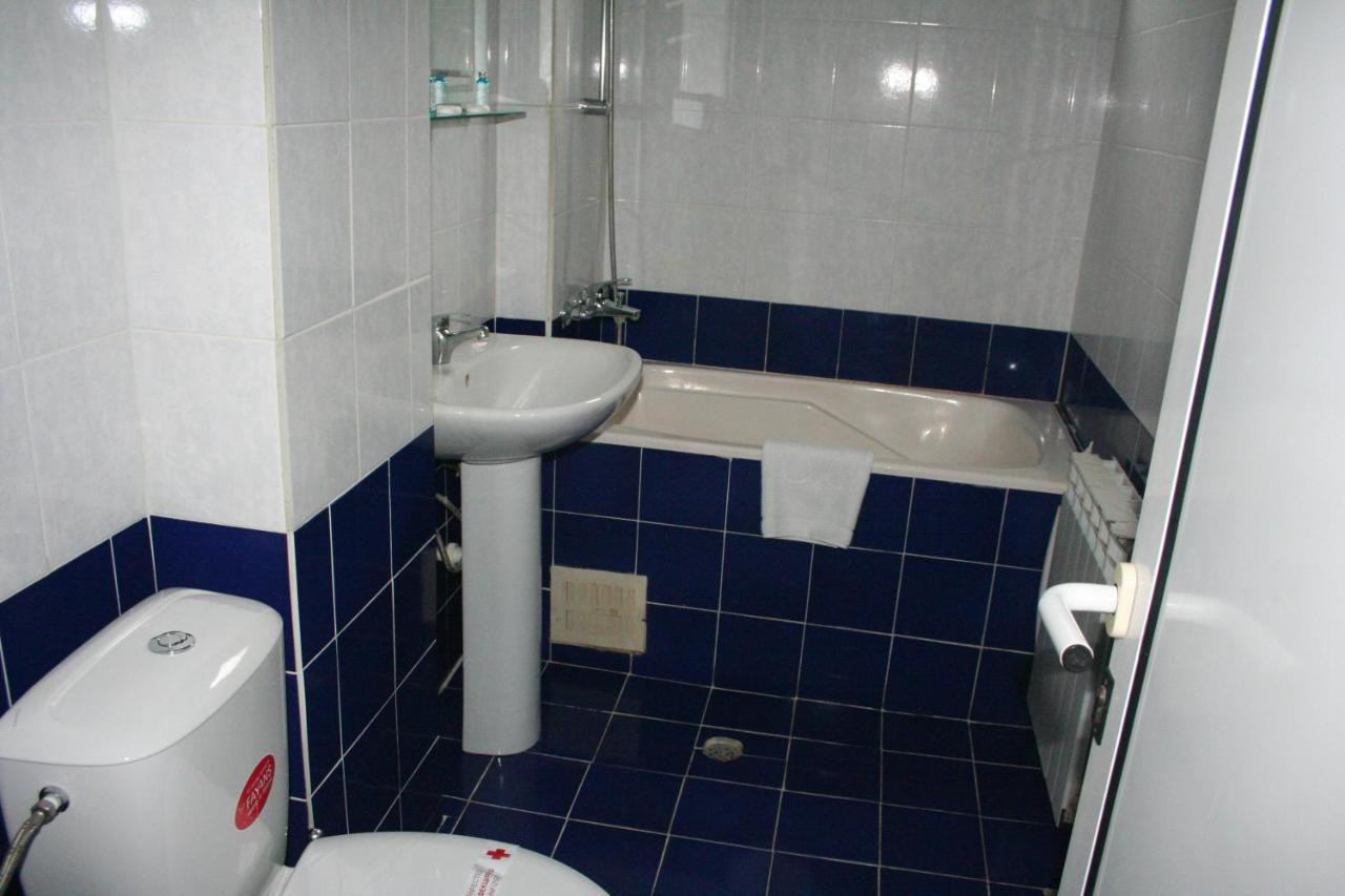 Hotel Noy 3*