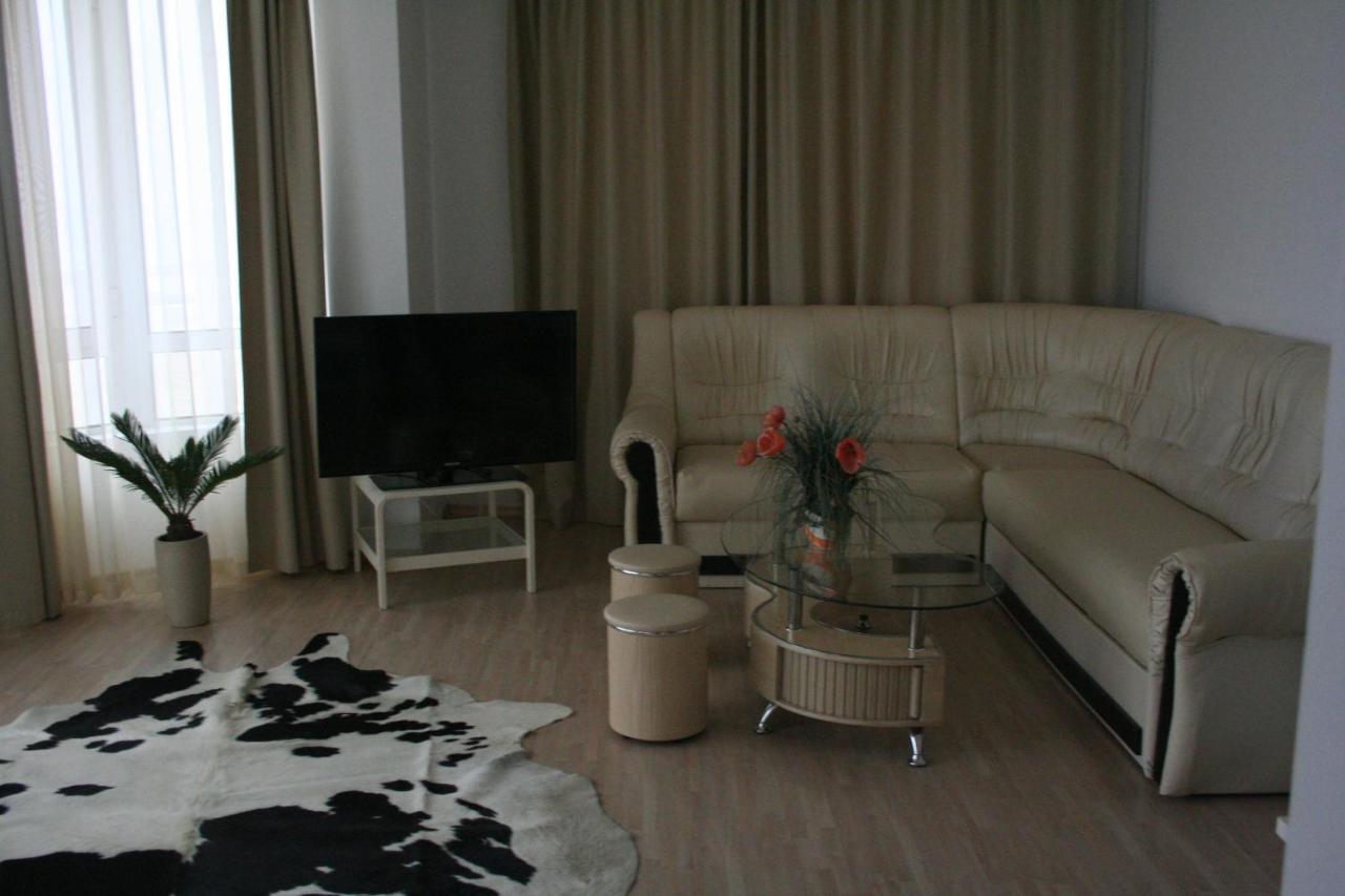 Hotel Noy