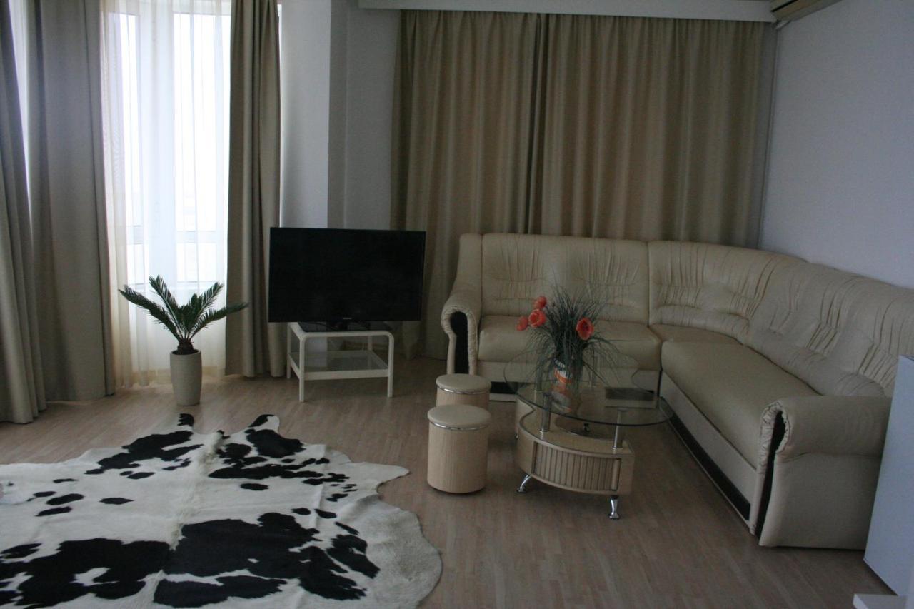 Hotel Noy 3*