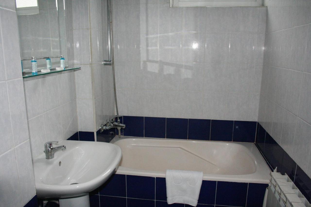 Noy 3* Golden Sands