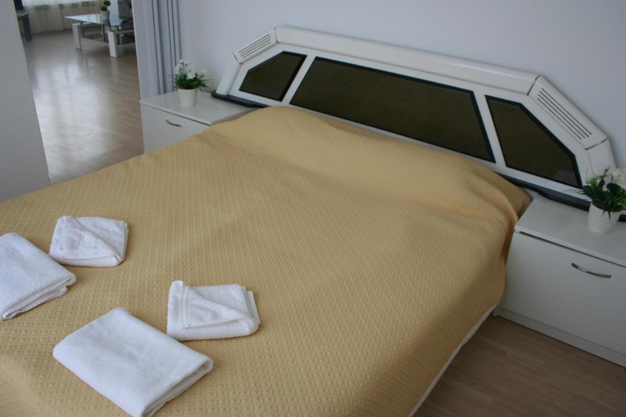Hotel Noy Golden Sands