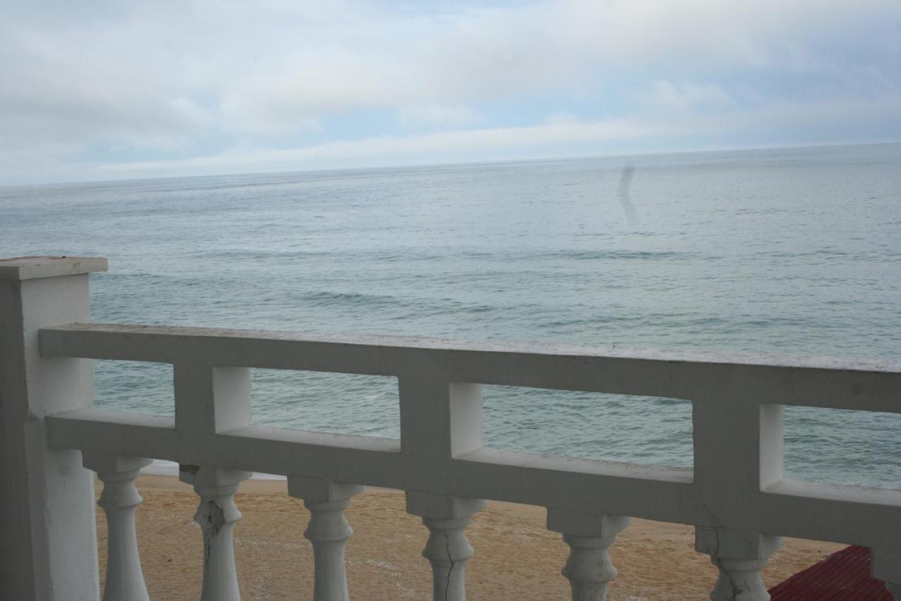 Noy 3* Golden Sands
