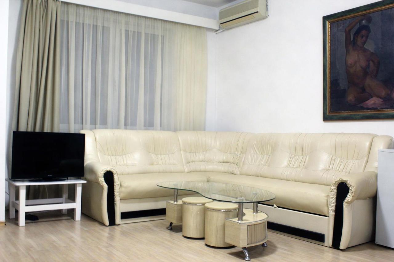 Hotel Noy Golden Sands