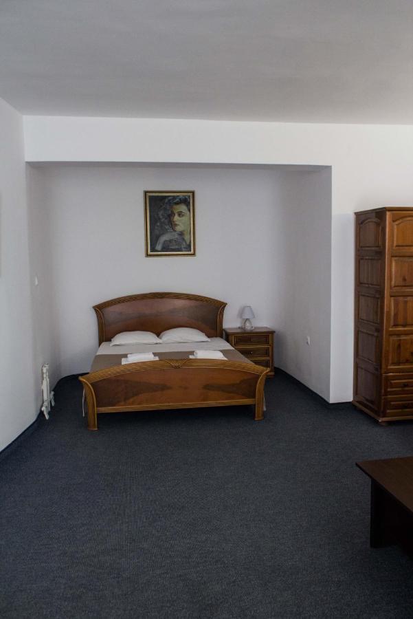Noy Hotel Golden Sands